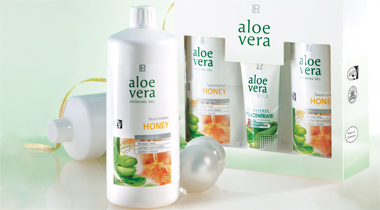 Aloe_Vera_Gesundheitsbox