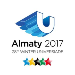 almaty2017