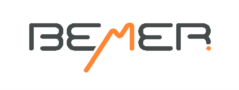 bemer_logo2