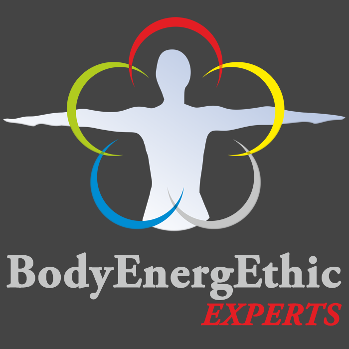 BodyEnergEthik Leipzig