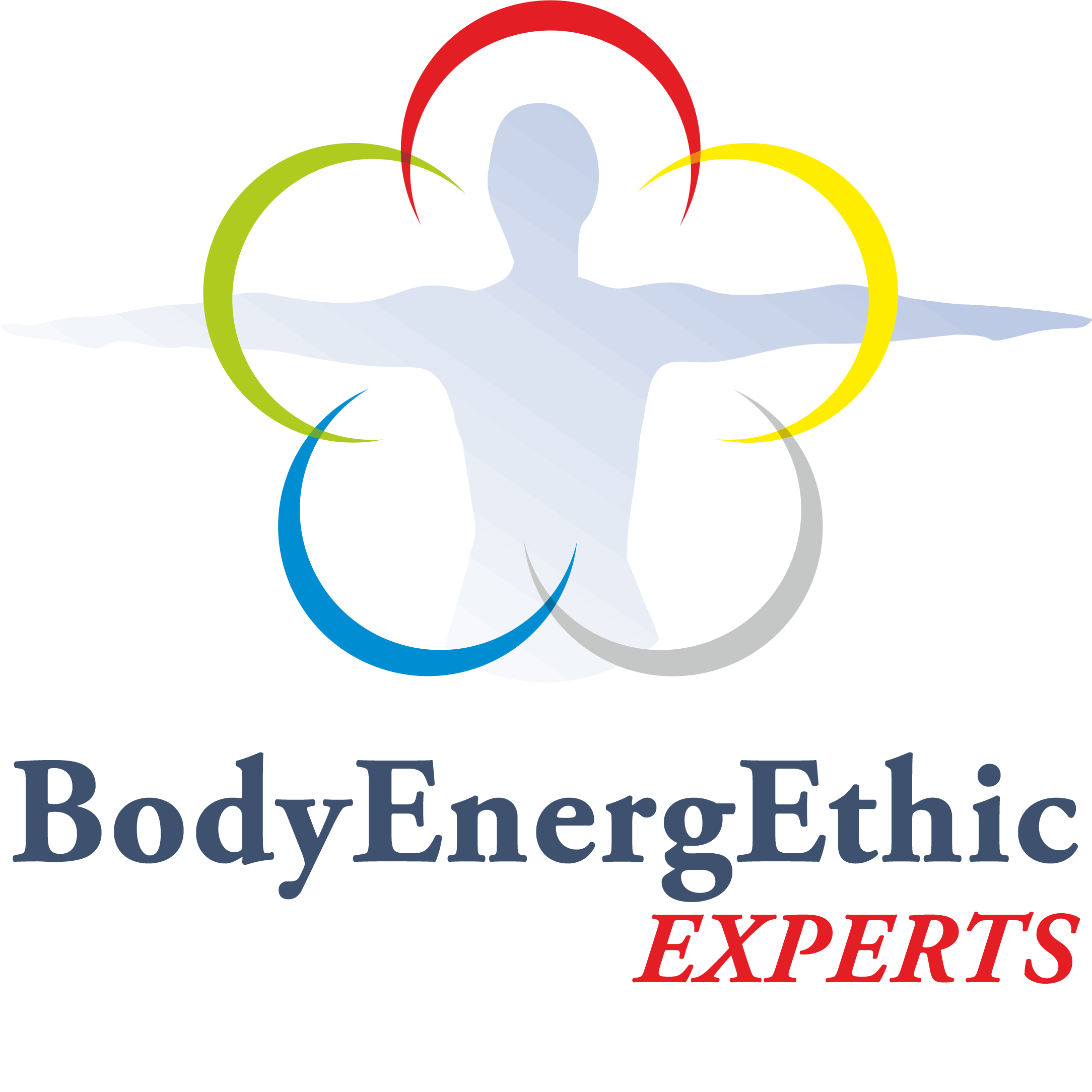 BodyEnergEthic Leipzig